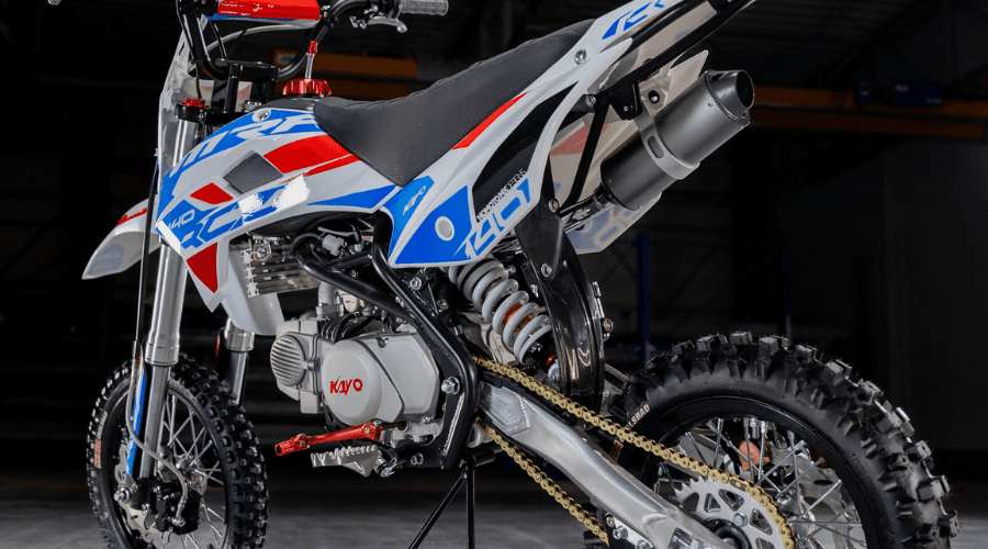 NIŻSZA WAGA, SZYBSZY START