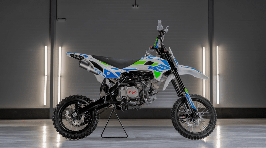 OPCJA WIĘKSZYCH KÓŁ