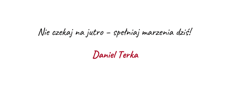 Quote