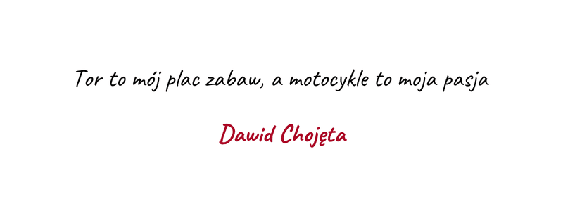 Quote