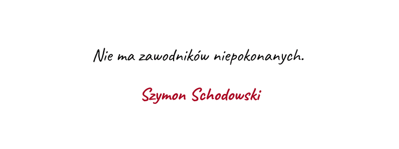 Quote