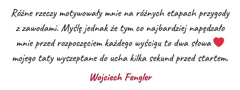 Quote