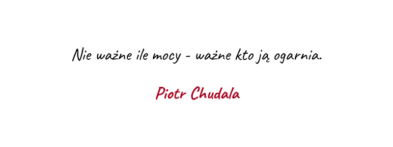 Quote