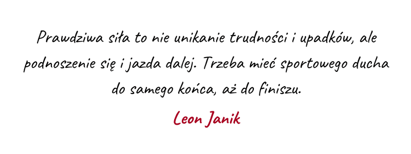 Quote