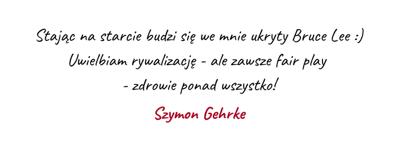 Quote