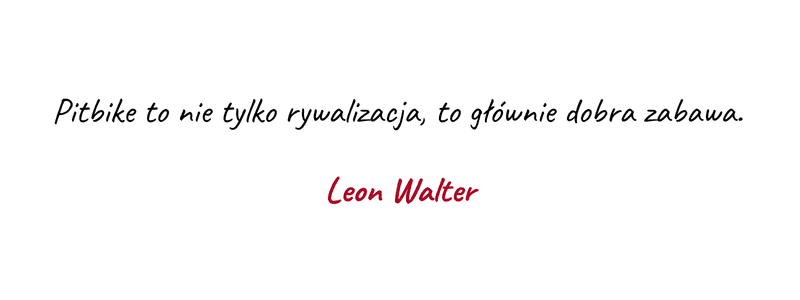 Quote