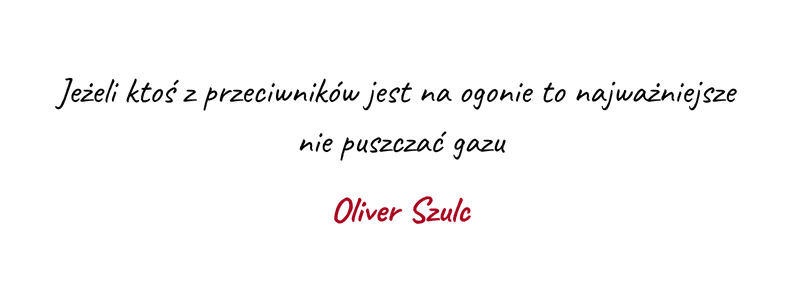 Quote