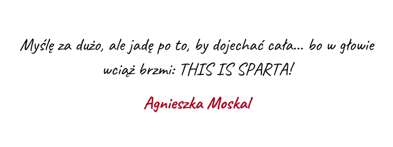 Quote