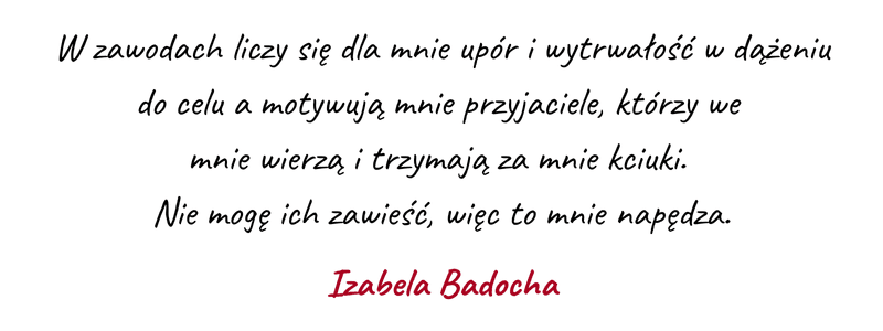 Quote