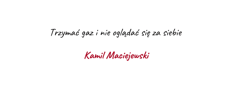 Quote