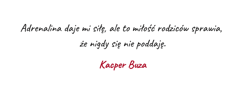 Quote