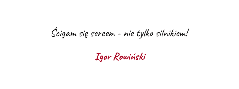 Quote