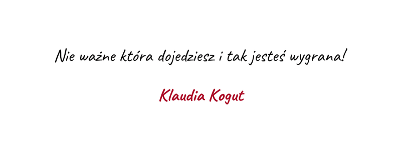 Quote