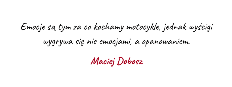 Quote