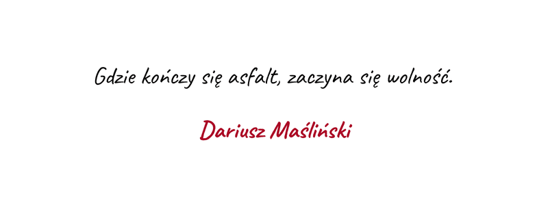Quote