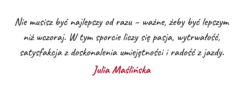 Quote