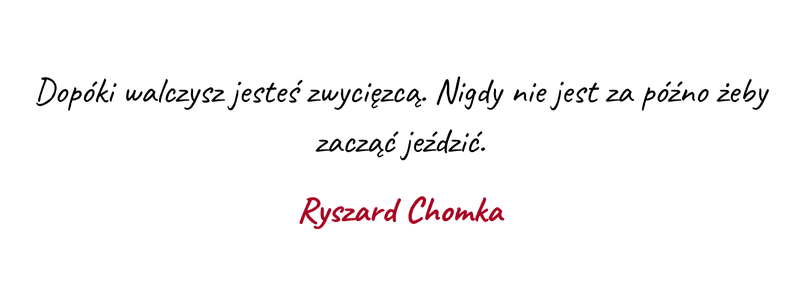 Quote