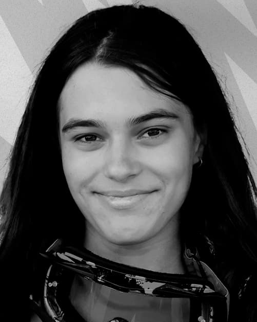 Zdjęcie zawodnika
