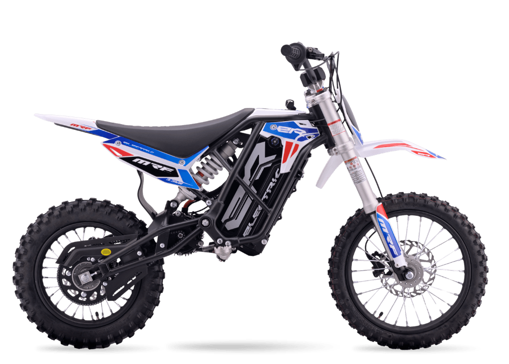 eR 3.3 MX BIG