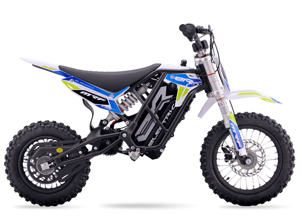 eR 3.3 MX