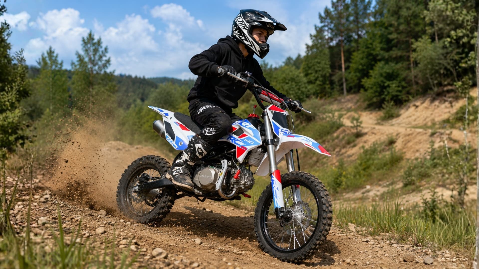 Miniatura filmu