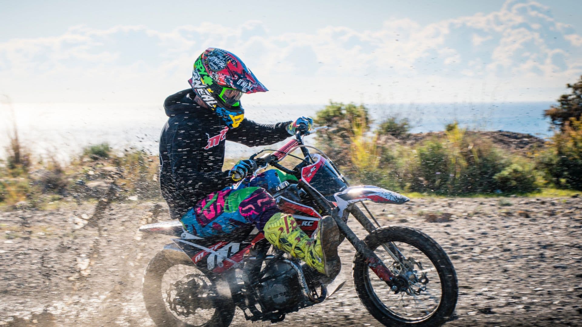 Video kategorii Video