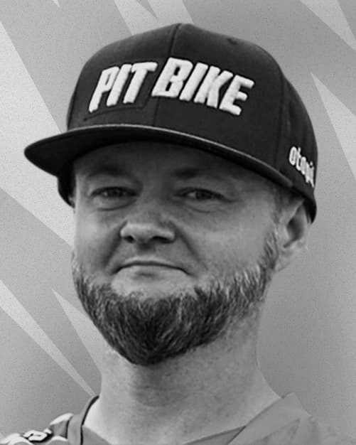 Daniel Terka