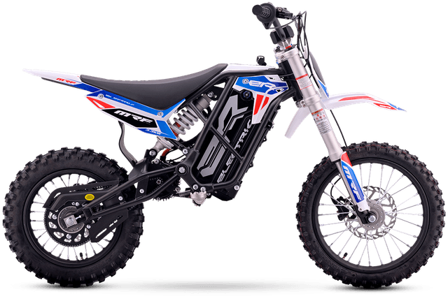eR 3.3 MX BIG