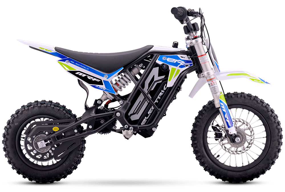 eR 3.3 MX