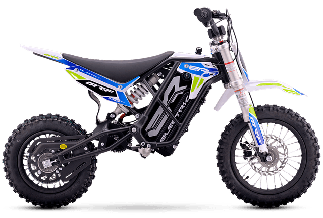 eR 3.3 MX