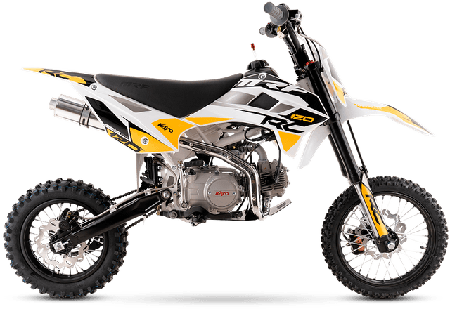 120 RC