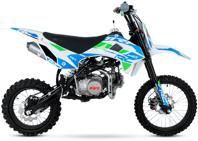 140 RC BIG