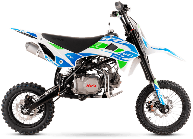 140 RC