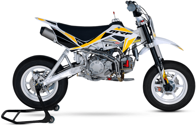 160-R SM