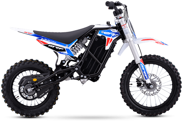 eR 2.0 MX