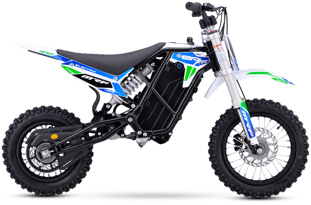 eR 1.6 MX