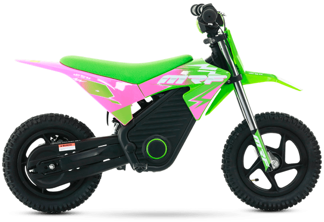 eJOY 150 MX