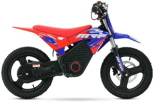 eJOY 500 MX