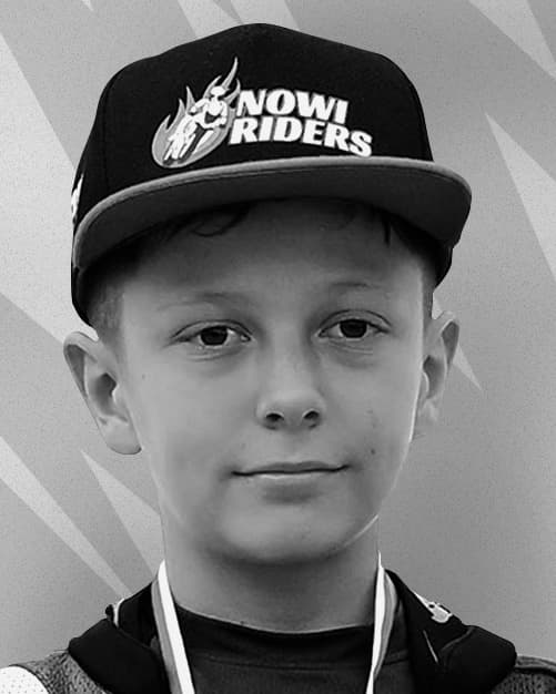 Oliver Szulc