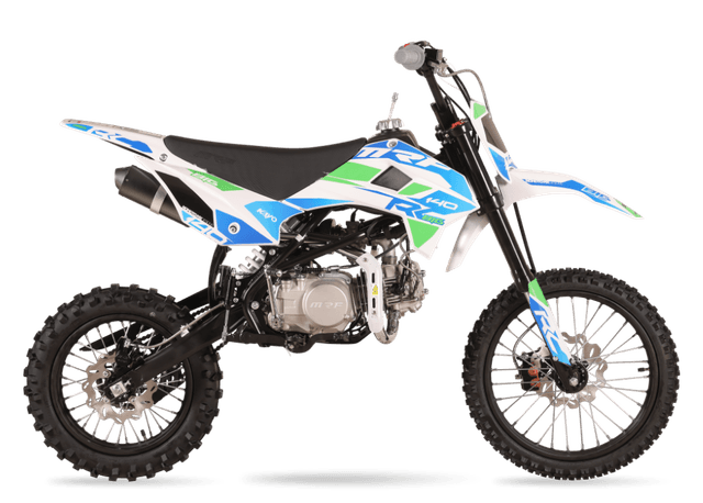 140 RC BIG